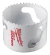 Brocasierra Bimetalica 2-1/2'' 49560147 Milwaukee - comprar en línea