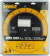 Dw8500 Disco Diamante Multi-corte 14 Dw8500 Dewalt Para Metal - comprar en línea