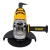 Esmeriladora Angular 9'' 2,700w Industrial Dwe4579 Dewalt - El Rey Ferretero