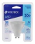 Foco Led T. Mr16 Base Gu10 4w Luz De Dia Volteck 46215 en internet