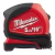 Flexometro Compacto 5m / 16' 48226618 Milwaukee - comprar en línea