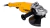 Esmeriladora Angular 9 PuLG Dwe490 Dewalt - El Rey Ferretero
