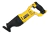 Sierra Sable Velocidad Variable Sin Bateria Dcs380b Dewalt - tienda en línea