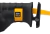 Sierra Sable Velocidad Variable Sin Bateria Dcs380b Dewalt en internet