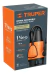 Bomba Sumergible Agua Sucia 1-1/2 Hp Truper 12604 en internet