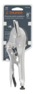 Pinza De Presión, Hojalatera, 8' Truper 17425 - comprar en línea