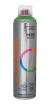 Esmalte Aerosol Verde Fluorescente Truper 19073 - comprar en línea