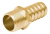 Adaptador Para Poliducto Macho 1/2'' Foset 49305 - comprar en línea