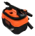 Hidrolavadora Compacta 1600 Psi 11 Bepw1600h-b3 Black+decker en internet