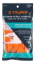 Guantes Latex Limpieza Domestica Grande Truper 14263 en internet