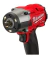 Llave Impacto M18 Fuel Inalambrica 1/2'' 2962p20 Milwaukee - El Rey Ferretero