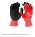 Guantes De Nitrilo Largos 48228902 Milwaukee en internet
