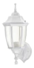 Farol Soportado 100 W Blanco Volteck Lait 47288 - comprar en línea