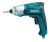Atornillador De Impacto De 230 W Profesional Td0100 Makita - comprar en línea