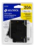 Interruptor Termomagnetico 1 X 20 Volteck 46701 - El Rey Ferretero