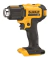 Pistola De Calor Inalambrica 20v Max (sin Bateria) Dce530b Dewalt en internet
