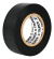 Cinta Aislar 19 Mm X 9 Mt Negra Truper 12501 - comprar en línea