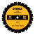 Disco De Sierra 10'' 24d Uso General Dwa11024 Dewalt - comprar en línea