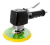 Lijadora Orbital Neumática 6'' 10,000 Rpm 539 Goni - comprar en línea