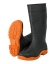 Botas Impermeables Industriales Truper 17913 - comprar en línea