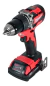 Taladro Rotomartillo 1/2 Brushless M18 280222ct Milwaukee en internet