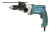 Taladro Percutor Eléctrico De 13mm Makita Makita Hp2050h 720w + Accesorio Con Maletín De Transporte 127v
