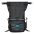 Mochila Enrollable Th3 E-05555 Makita en internet