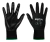 Guantes Nylon Recubierto Nitrilo G Pretul 20028 - comprar en línea