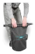 Bolso Tipo Tubo Enrollable Th3 E-05561 Makita - comprar en línea