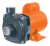 Bomba Agua Centrifuga 3/4 Hp 115 V Truper Boac-3/4a Color Naranja/gris Fase Eléctrica Monofásica Frecuencia 60 Hz - comprar en línea