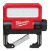 Lampara Recargable Led 550 Lumenes 211421 Milwaukee - tienda en línea