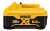 Batería 20v Max 6ah Lithium Ion Battery Pack Dcb206 Dewalt - comprar en línea