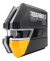Nivel Laser Lineas Cruzadas Verdes Tb-h2-ll100-l2 Toughbuilt en internet