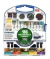 Kit 709 Uso General 110 Pz 26150709ad Dremel - comprar en línea