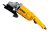 Esmeriladora Angular 9 PuLG Dwe490 Dewalt en internet