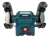 Esmeril De Banco 6'' 250w 1/3hp Gb602 Makita en internet