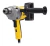 Taladro Espada 5/8 Velocidad Variable 710 W Dw130v Dewalt en internet