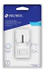 Dimmer Deslizable 1000 W Interruptor Classic Volteck 46301 en internet