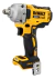 Llave De Impacto De 1/2'' 20v Max Dcf891b Dewalt - comprar en línea