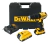 Rotomartillo Atornillador Brushless 20v Dcd7781d2-b3 Dewalt - comprar en línea