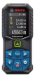 Medidor Laser Bosch Glm 150-27 C Alcance 150m Con Blue Bosch - comprar en línea