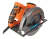 Sierra Circular Prof. 7-1/4'' 1500 W Truper 11004 en internet