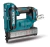 Clavadora Inalambrica Xgt 40v Solo Herramient Fn001gz Makita - comprar en línea