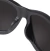 Lentes De Seguridad Obscuros Md 48732025 Milwaukee en internet