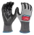 Guantes Anticorte Nivel 2 Talla Grande 48738722 Milwaukee - El Rey Ferretero