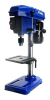 Taladro De Banco Columna 1/2 Potencia 1/3hp Hxdp-300 Hyumax - comprar en línea