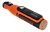 Juego De Mototool Black And Decker Bcrt8k35-b3 35 Accesorios en internet