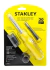 Juego Desarmadores 30 En 1 Stanley Casero Mango Porta Puntas