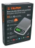 Bascula Digital De Precision 3 Kg Truper 102317 - tienda en línea