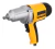 Llave De Impacto Electrica 800w De 1/2'' Dw292 Dewalt - comprar en línea